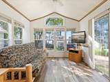 15827 Wilderness Trail - Photo 7