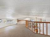 15827 Wilderness Trail - Photo 8