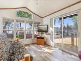 15827 Wilderness Trail - Photo 9