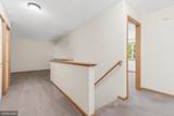 7795 Hemingway Avenue - Photo 13