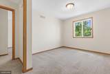 7795 Hemingway Avenue - Photo 20