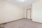 7795 Hemingway Avenue - Photo 21