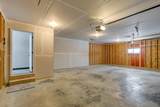 893 Grant Street - Photo 28