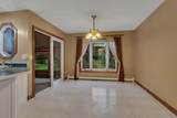 213 2nd Street - Photo 11