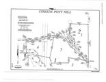 XXX Bluff Drive - Photo 7