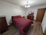 220 Hamberg Street - Photo 17