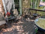 220 Hamberg Street - Photo 22