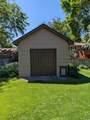 220 Hamberg Street - Photo 26