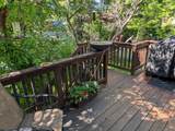 220 Hamberg Street - Photo 27