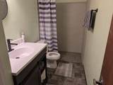 220 Hamberg Street - Photo 29