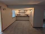 220 Hamberg Street - Photo 3