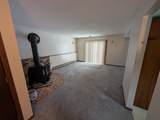 220 Hamberg Street - Photo 30
