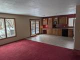 220 Hamberg Street - Photo 5