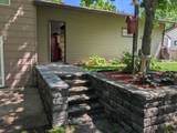 220 Hamberg Street - Photo 6