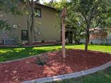 220 Hamberg Street - Photo 7