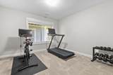 10056 Walnut Grove Lane - Photo 44