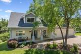 271 Garvin Heights Road - Photo 1