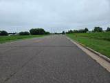 TBD Industrial Avenue - Photo 12