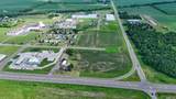TBD Industrial Avenue - Photo 14