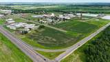 TBD Industrial Avenue - Photo 15
