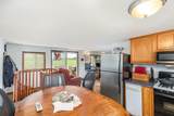5548 130th Street - Photo 10