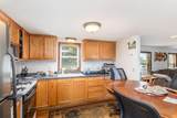 5548 130th Street - Photo 11