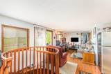 5548 130th Street - Photo 12