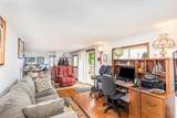 5548 130th Street - Photo 13