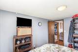 5548 130th Street - Photo 14