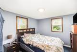 5548 130th Street - Photo 15