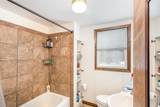 5548 130th Street - Photo 16