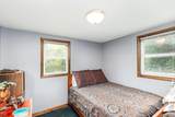 5548 130th Street - Photo 17