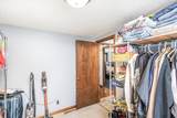 5548 130th Street - Photo 18