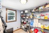 5548 130th Street - Photo 19
