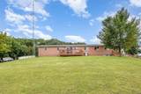 5548 130th Street - Photo 2