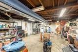5548 130th Street - Photo 20