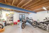 5548 130th Street - Photo 21