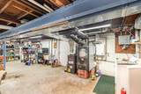 5548 130th Street - Photo 22