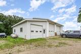 5548 130th Street - Photo 23