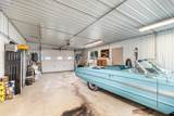 5548 130th Street - Photo 24