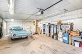 5548 130th Street - Photo 25