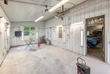 5548 130th Street - Photo 26