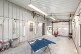 5548 130th Street - Photo 27
