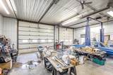 5548 130th Street - Photo 29