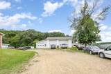 5548 130th Street - Photo 3