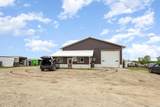 5548 130th Street - Photo 30
