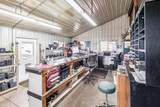 5548 130th Street - Photo 31