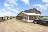 5548 130th Street - Photo 32