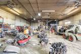 5548 130th Street - Photo 33