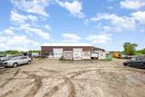 5548 130th Street - Photo 34